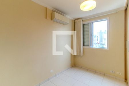 Quarto de apartamento à venda com 1 quarto, 60m² em Campos Elíseos, São Paulo