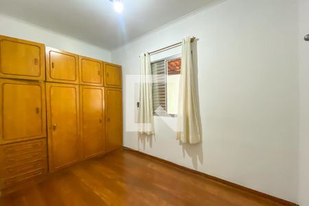 Quarto 2 de casa à venda com 3 quartos, 132m² em Vila Claraval, São Bernardo do Campo