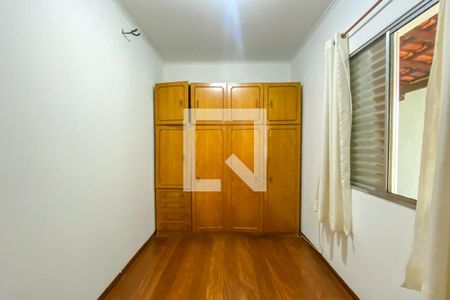 Quarto 2 de casa à venda com 3 quartos, 132m² em Vila Claraval, São Bernardo do Campo