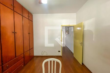 Quarto 1 de casa para alugar com 3 quartos, 132m² em Vila Claraval, São Bernardo do Campo