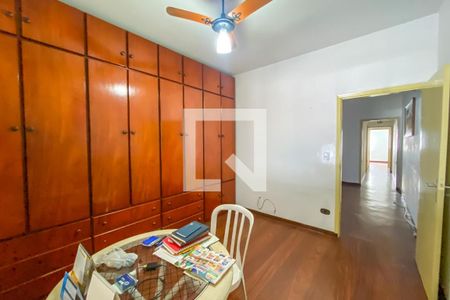 Quarto 1 de casa à venda com 3 quartos, 132m² em Vila Claraval, São Bernardo do Campo