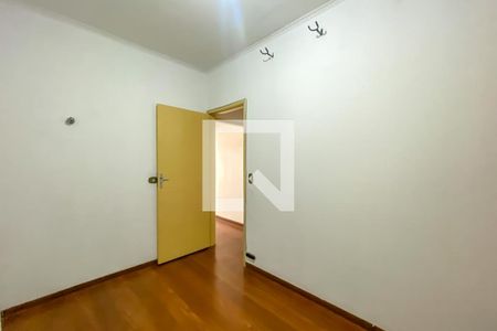 Quarto 2 de casa à venda com 3 quartos, 132m² em Vila Claraval, São Bernardo do Campo