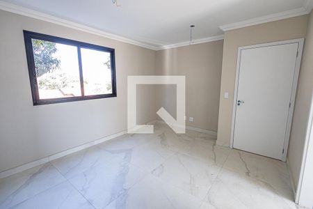 Apartamento à venda com 65m², 3 quartos e 2 vagasSala