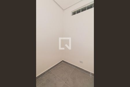 Quarto 2 de apartamento para alugar com 2 quartos, 37m² em Vila Nelson, São Paulo