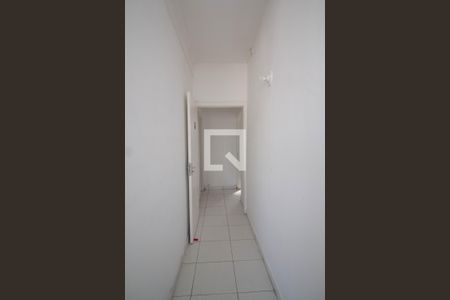 Corredor de casa para alugar com 11 quartos, 640m² em Freguesia do Ó, São Paulo