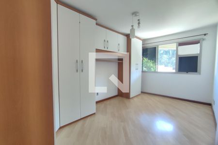 Quarto 1 de apartamento à venda com 3 quartos, 80m² em Tanque, Rio de Janeiro