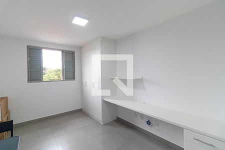 Kitnet de kitnet/studio para alugar com 1 quarto, 30m² em Cidade Universitária, Campinas