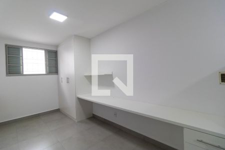 Kitnet de kitnet/studio para alugar com 1 quarto, 30m² em Cidade Universitária, Campinas