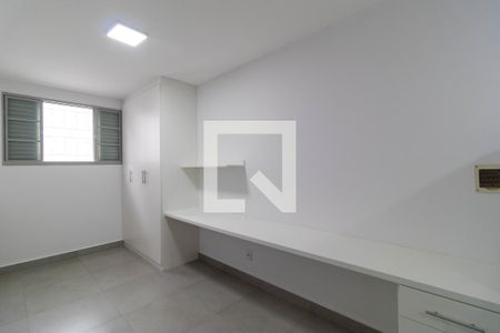 Kitnet de kitnet/studio para alugar com 1 quarto, 30m² em Cidade Universitária, Campinas