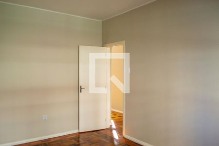 Quarto 1 de apartamento à venda com 2 quartos, 59m² em Azenha, Porto Alegre