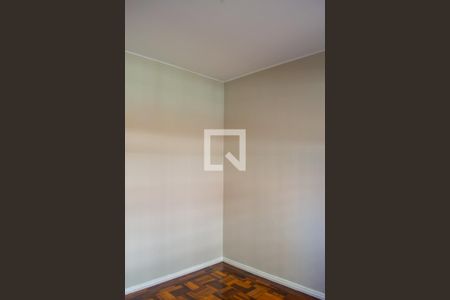 Quarto 2 de apartamento à venda com 2 quartos, 59m² em Azenha, Porto Alegre