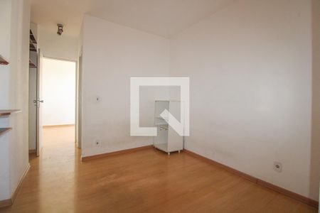 Quarto de apartamento à venda com 1 quarto, 55m² em Centro, Campinas