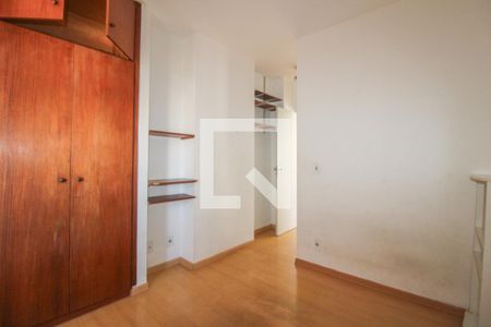 Quarto de apartamento à venda com 1 quarto, 55m² em Centro, Campinas