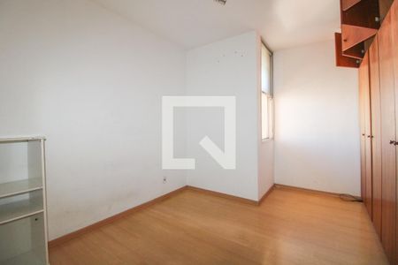 Quarto de apartamento à venda com 1 quarto, 55m² em Centro, Campinas