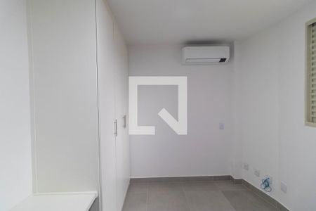 Kitnet de kitnet/studio para alugar com 1 quarto, 30m² em Cidade Universitária, Campinas