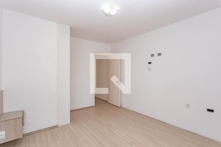 Suite de casa à venda com 3 quartos, 98m² em Jardim Miriam, São Paulo