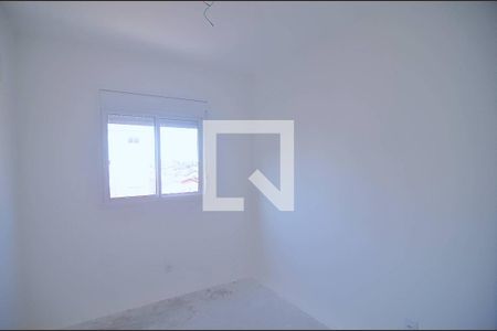 Quarto 1 de apartamento à venda com 2 quartos, 49m² em Harmonia, Canoas