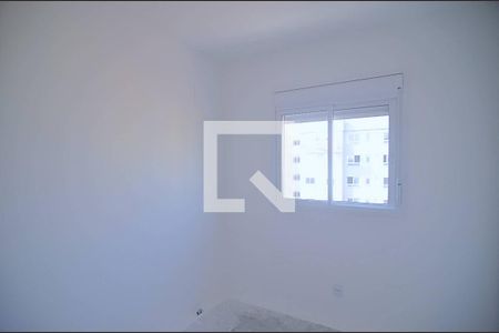 Quarto 1 de apartamento à venda com 2 quartos, 49m² em Harmonia, Canoas