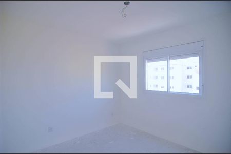 Quarto 2 de apartamento à venda com 2 quartos, 49m² em Harmonia, Canoas