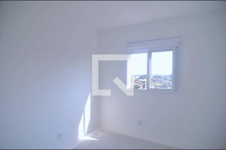 Quarto 1 de apartamento à venda com 2 quartos, 49m² em Harmonia, Canoas