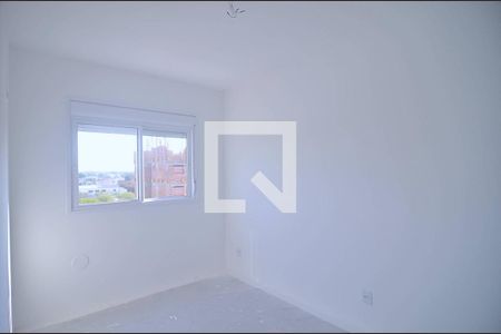 Quarto 2 de apartamento à venda com 2 quartos, 49m² em Harmonia, Canoas