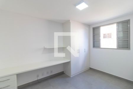 Kitnet de kitnet/studio para alugar com 1 quarto, 30m² em Cidade Universitária, Campinas