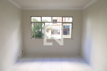 Apartamento à venda com 52m², 2 quartos e sem vagaSala