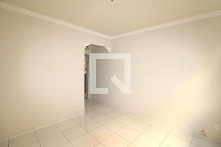 Apartamento à venda com 52m², 2 quartos e sem vagaSala