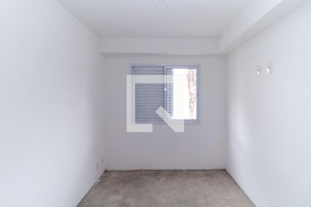 Quarto 1 de casa de condomínio à venda com 3 quartos, 100m² em Chácara Belenzinho, São Paulo