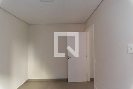 Quarto 1 de apartamento à venda com 2 quartos, 52m² em Jardim do Lago, Campinas