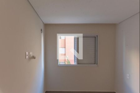 Quarto 1 de apartamento à venda com 2 quartos, 52m² em Jardim do Lago, Campinas