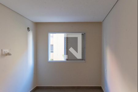 Quarto 1 de apartamento à venda com 2 quartos, 52m² em Jardim do Lago, Campinas