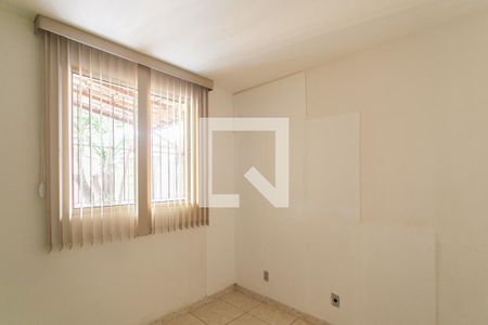 Quarto 1 de apartamento à venda com 2 quartos, 59m² em Santa Terezinha, Belo Horizonte