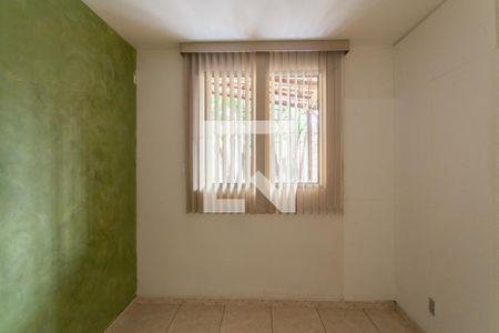 Quarto 1 de apartamento à venda com 2 quartos, 59m² em Santa Terezinha, Belo Horizonte