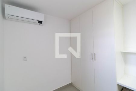 Kitnet de kitnet/studio para alugar com 1 quarto, 30m² em Cidade Universitária, Campinas