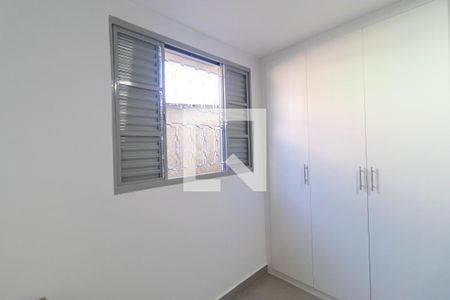 Studio de kitnet/studio para alugar com 1 quarto, 30m² em Cidade Universitária, Campinas