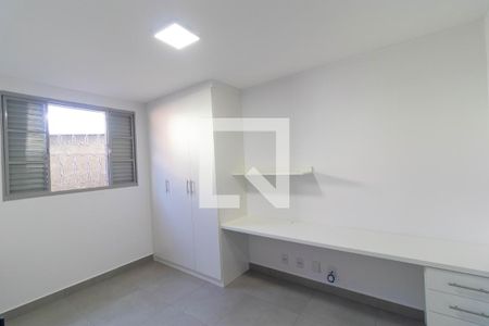 Studio de kitnet/studio para alugar com 1 quarto, 30m² em Cidade Universitária, Campinas