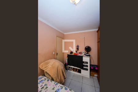 Quarto 1 de apartamento para alugar com 2 quartos, 60m² em Macedo, Guarulhos