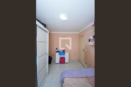 Quarto 2 de apartamento para alugar com 2 quartos, 60m² em Macedo, Guarulhos