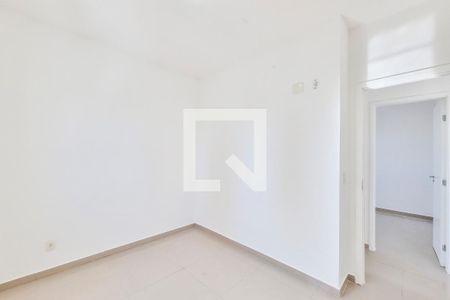 Quarto 2 de apartamento para alugar com 2 quartos, 42m² em Jardim Ismênia, São José dos Campos