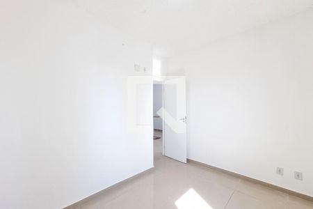 Quarto 2 de apartamento para alugar com 2 quartos, 42m² em Jardim Ismênia, São José dos Campos