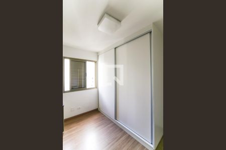 Escritório de apartamento para alugar com 3 quartos, 110m² em Chácara Agrindus, Taboão da Serra