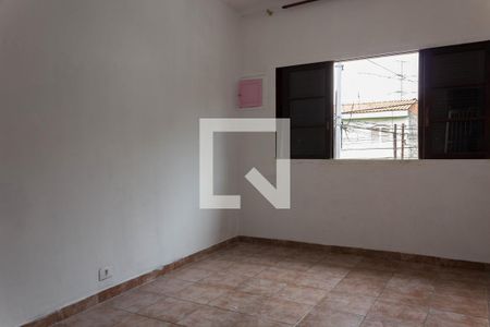 Quarto 1 de casa à venda com 2 quartos, 100m² em Paulicéia, São Bernardo do Campo