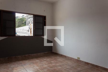 Quarto 2 de casa à venda com 2 quartos, 100m² em Paulicéia, São Bernardo do Campo