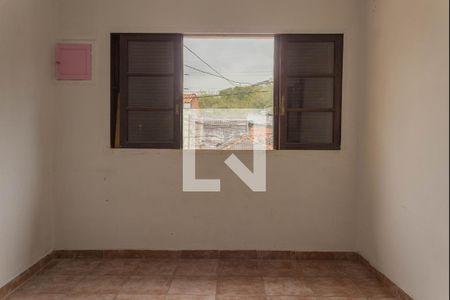 Quarto 1 de casa à venda com 2 quartos, 100m² em Paulicéia, São Bernardo do Campo