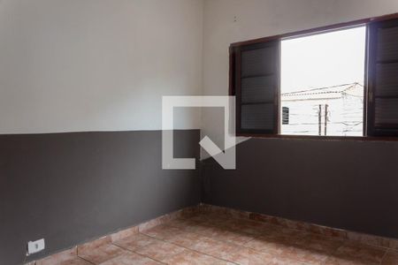 Quarto 2 de casa à venda com 2 quartos, 100m² em Paulicéia, São Bernardo do Campo