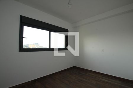 Quarto 1 de apartamento para alugar com 2 quartos, 143m² em Jardim Morumbi, São Paulo