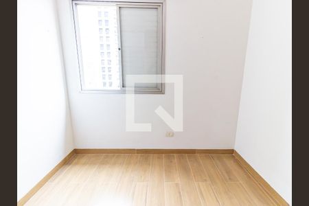 Quarto 2 de apartamento para alugar com 2 quartos, 63m² em Mooca, São Paulo