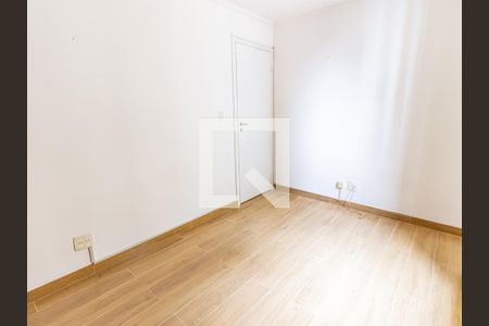 Quarto 1 de apartamento para alugar com 2 quartos, 63m² em Mooca, São Paulo