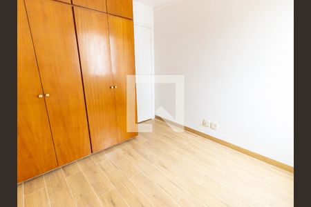 Quarto 2 de apartamento para alugar com 2 quartos, 63m² em Mooca, São Paulo